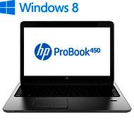 Ремонт ноутбука HP Probook 450